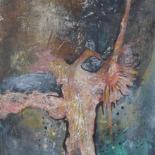 Icarus