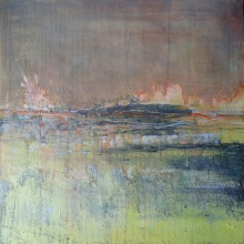 Sold Baffin Island