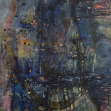 Enigma