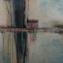 Sold Reflections